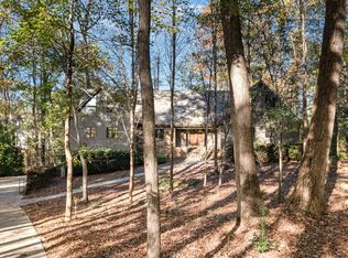 106 Springbrook Pl, Cary, NC 27518