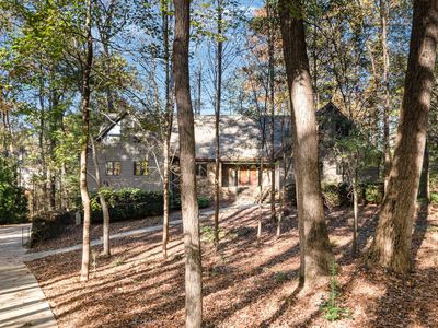 106 Springbrook Pl, Cary, NC, 27518