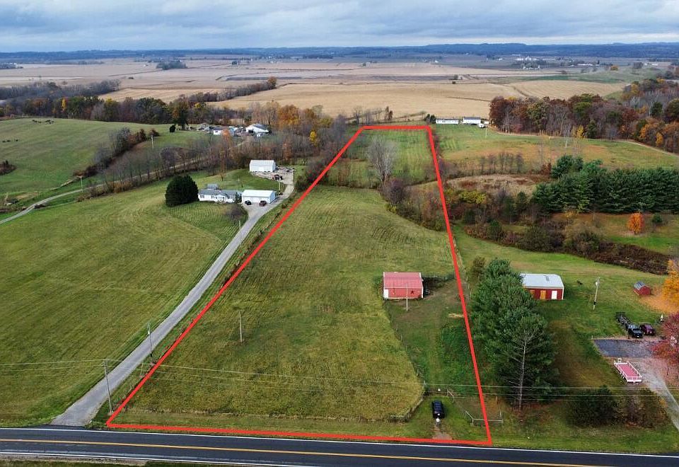 1st image of 0 Saint Rte #180