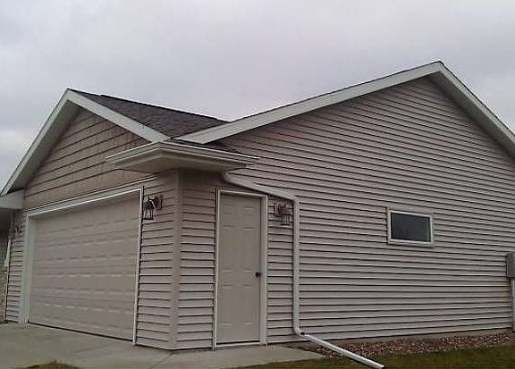 Side view