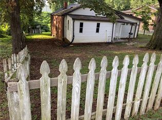 344 Lee St, Mooresville, NC 28115