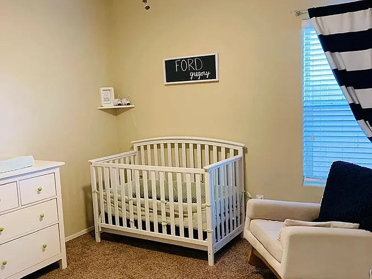 9014 W Rolling Springs Dr — Photo 16
