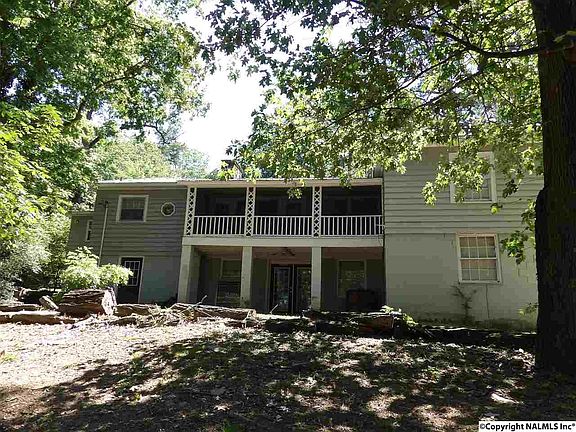 4th image of 1302 Hillwood Dr