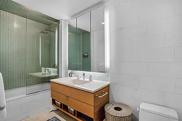 Rented by Nomad Property Group, LLC