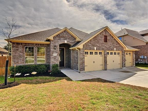 2nd image of 529 Catalina Ln