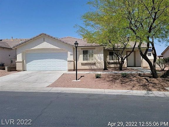 2nd image of 824 Harp Way