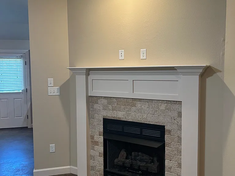 67 Briarwood St — Photo 6