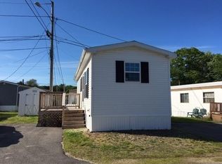 3 A St, Brunswick, ME 04011