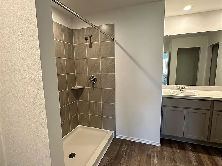 16962 Twisted Seagrass Ln — Photo 14