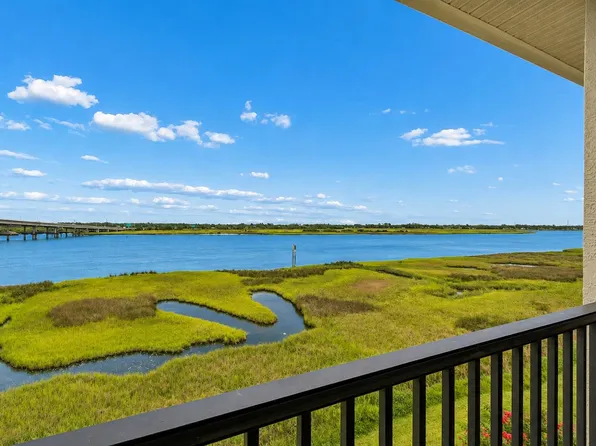 13846 Atlantic Blvd APT 417, Jacksonville, FL 32225