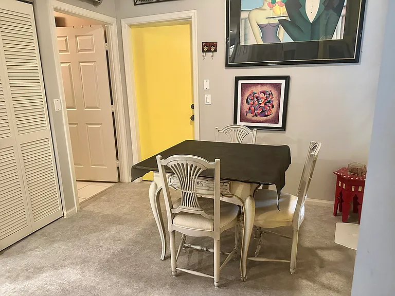 12418 Crystal Pointe Dr #102 — Photo 7