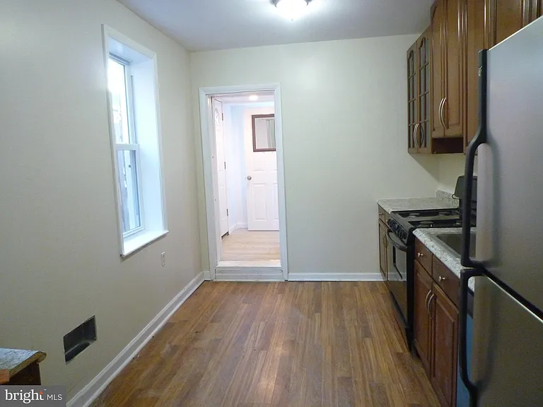 504 S Washington St — Photo 13