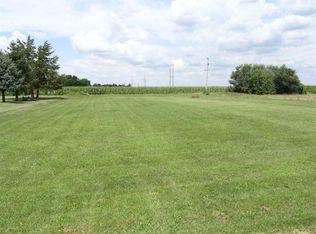 Huebbe, Beloit, WI 53511
