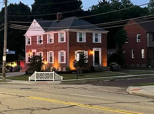 15220 Rosemary Ave #1, Cleveland, OH 44111