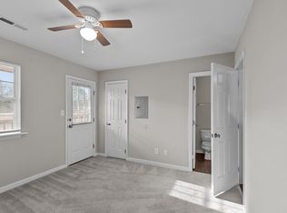 111 N Wheeless Dr #E, Nashville, NC 27856