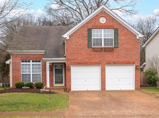 3209 Calvin Ct, Franklin, TN 37064