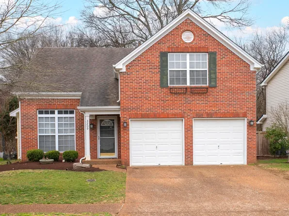 3209 Calvin Ct, Franklin, TN 37064
