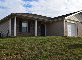 21050B Homer St, Saint Robert, MO 65584
