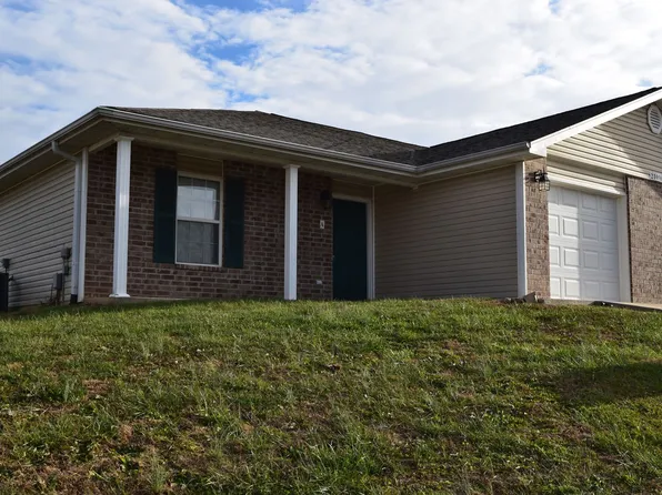 21050B Homer St, Saint Robert, MO 65584