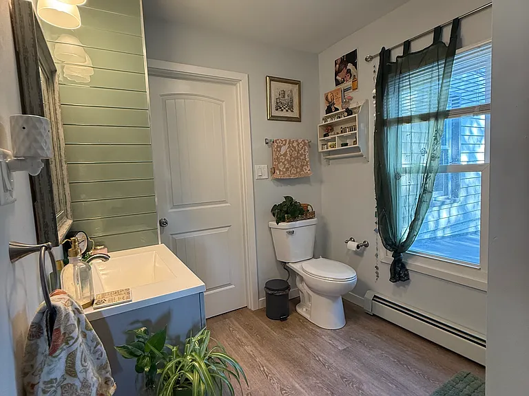 7215 University Ave #2 — Photo 15