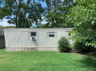 2609 Westwood Dr #B, Nashville, TN 37204