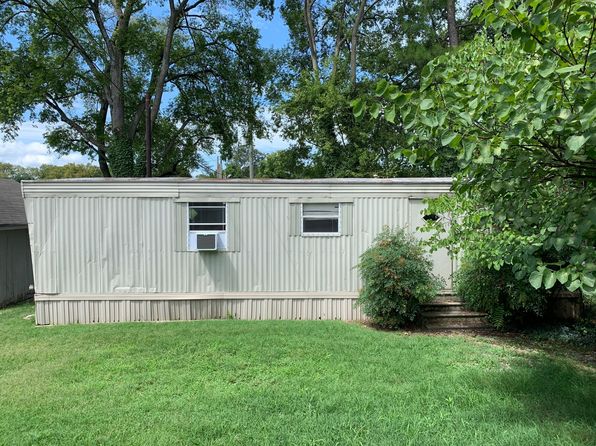 2609 Westwood Dr #B
