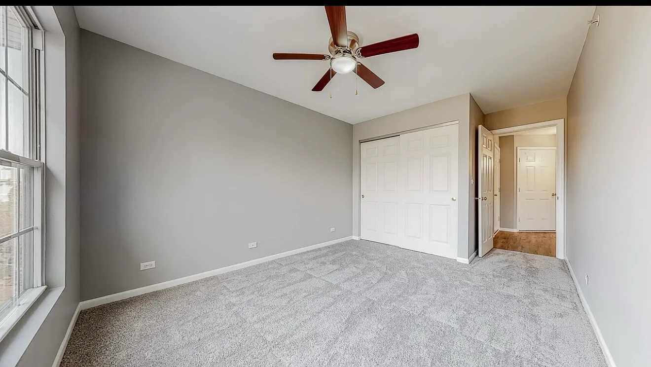 3 bed, 1488 sqft, $2,850 — Photo 3