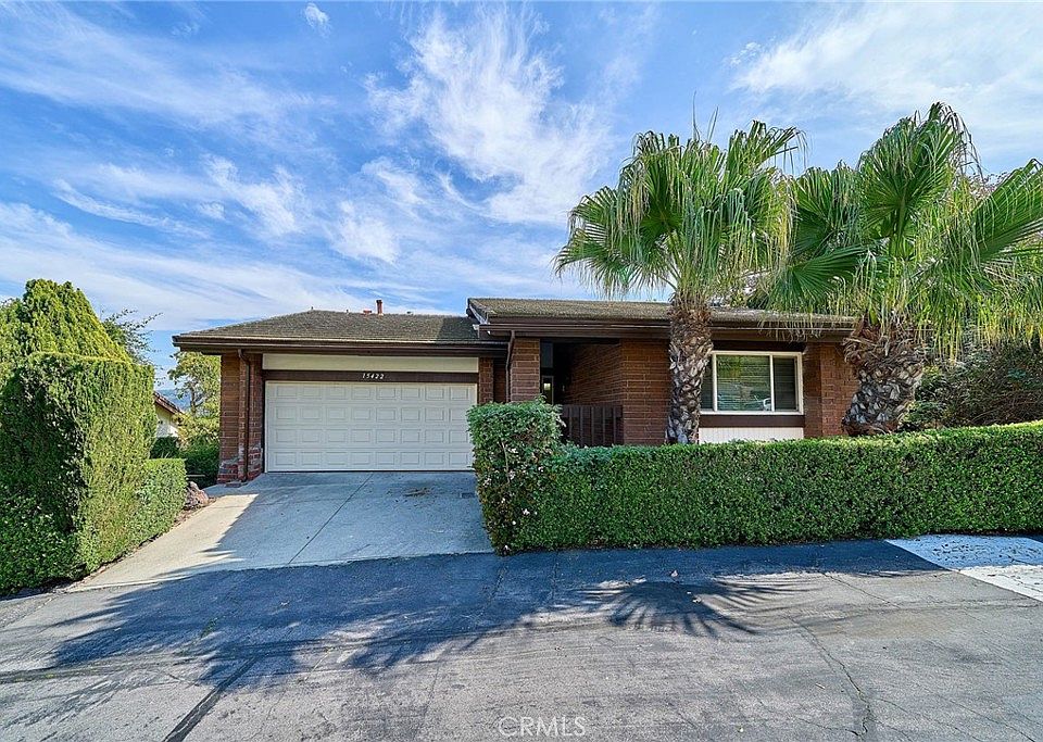 1st image of 15422 Circle Ridge Ln