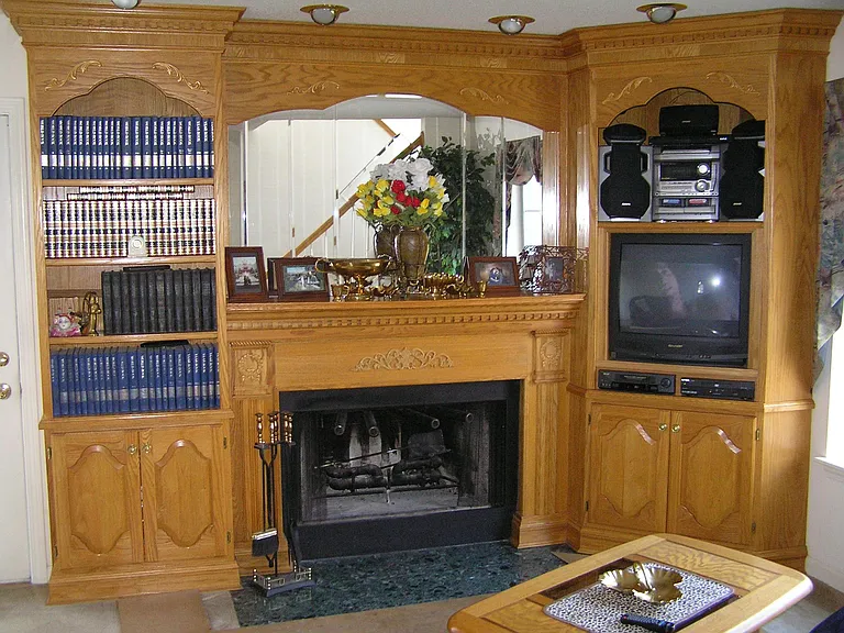 3 Starwood Ln — Photo 1