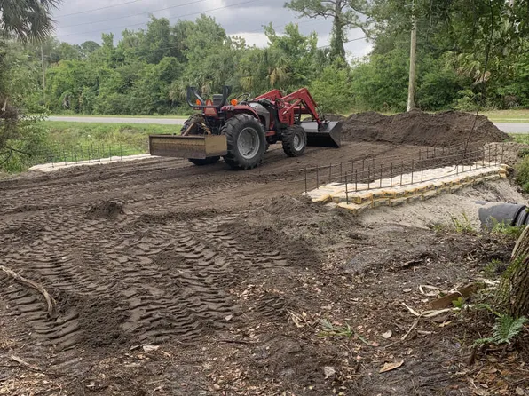 1301 N Range Rd, Cocoa, FL 32926