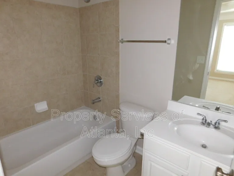 1609 Wehunt Pl SE #15 — Photo 19