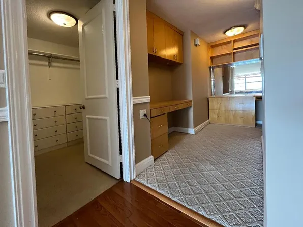 7004 Blvd East image 27 of 43