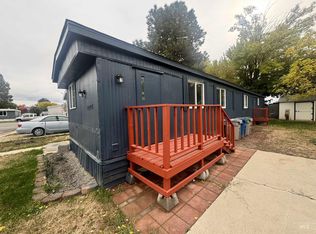 425 Mesquite St, Boise, ID 83713
