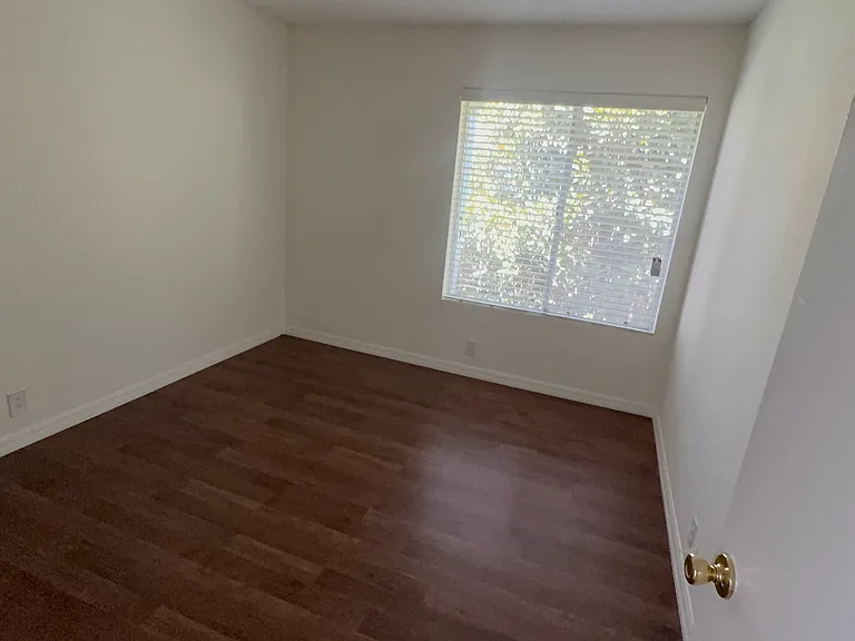 22234 S Vermont Ave #202B — Photo 7