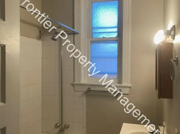 2826 Nebraska Ave, 2826 Nebraska Ave, Saint Louis, MO 63118
