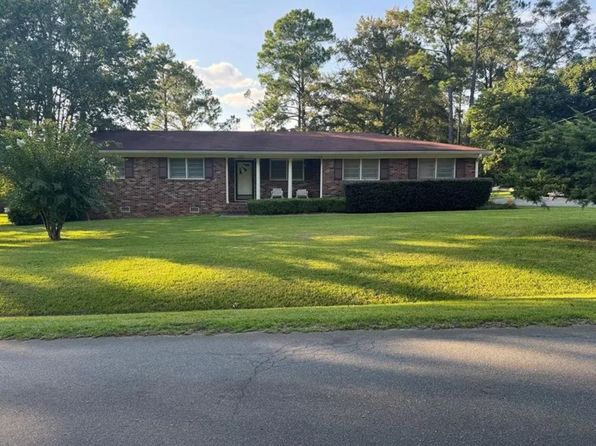 207 Louisiana Dr