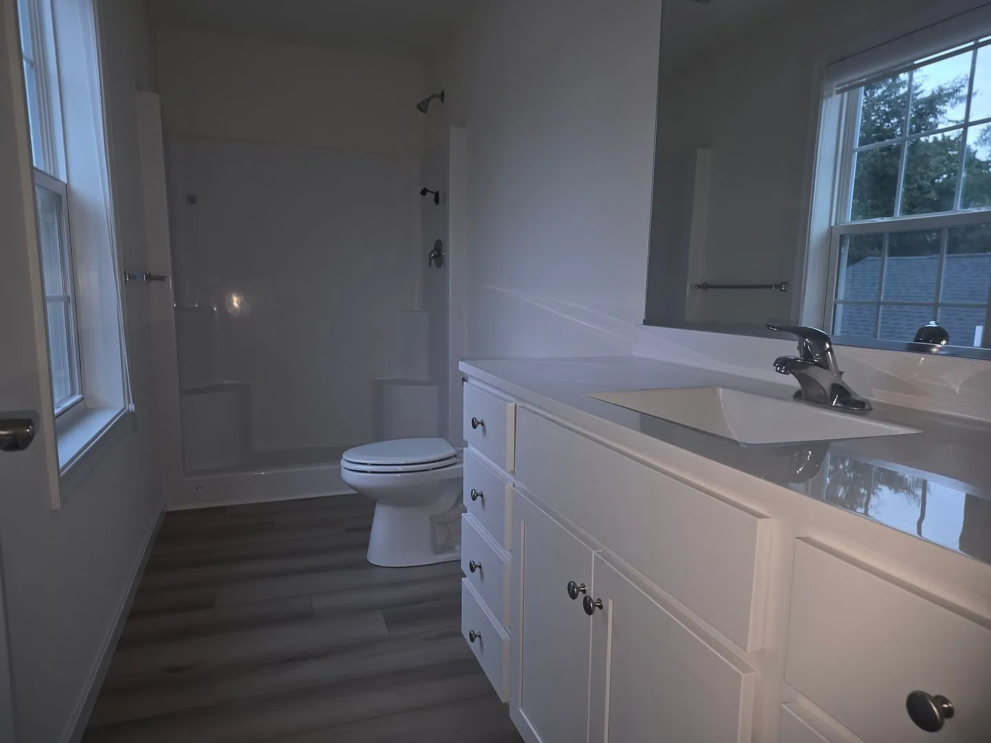106 Lotus St. — Photo 2