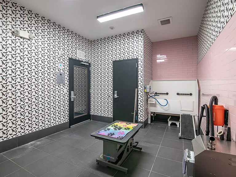Halstead Parsippany — Photo 28