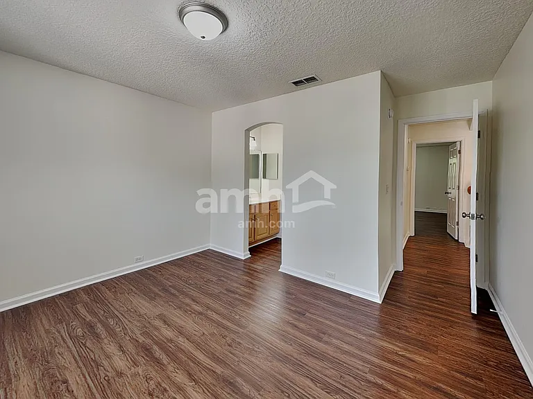 240 Sweetbrier Branch Ln — Photo 14