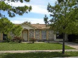 1st image of 4237 Malone Ave