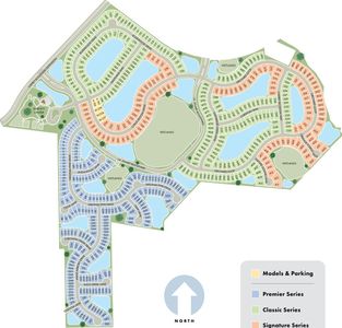 2369 Citrus Bloom Dr, Bartow, FL, 33830