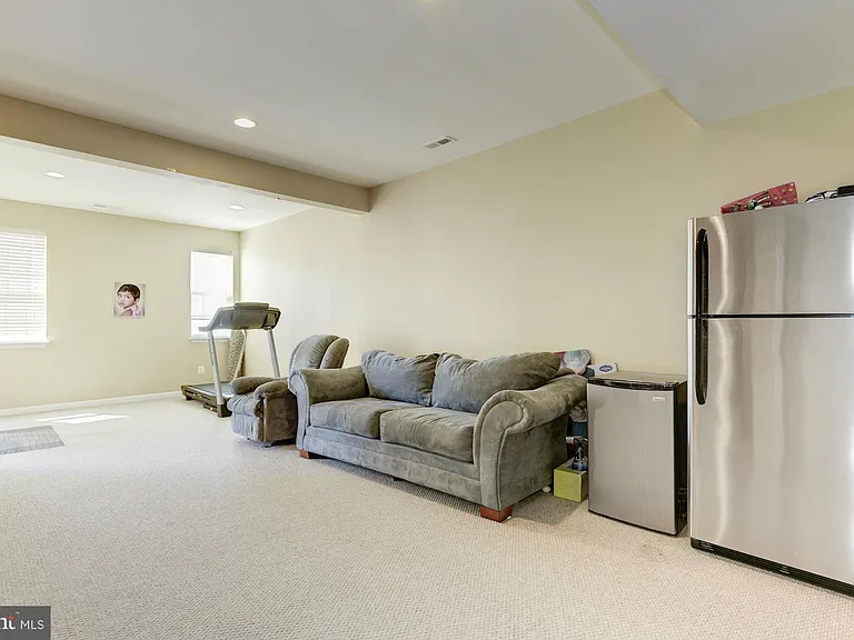42645 Winter Wind Ter — Photo 27