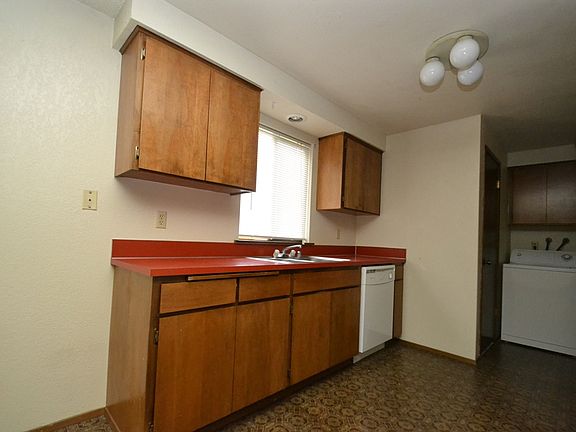 2nd image of 11207 State Ave