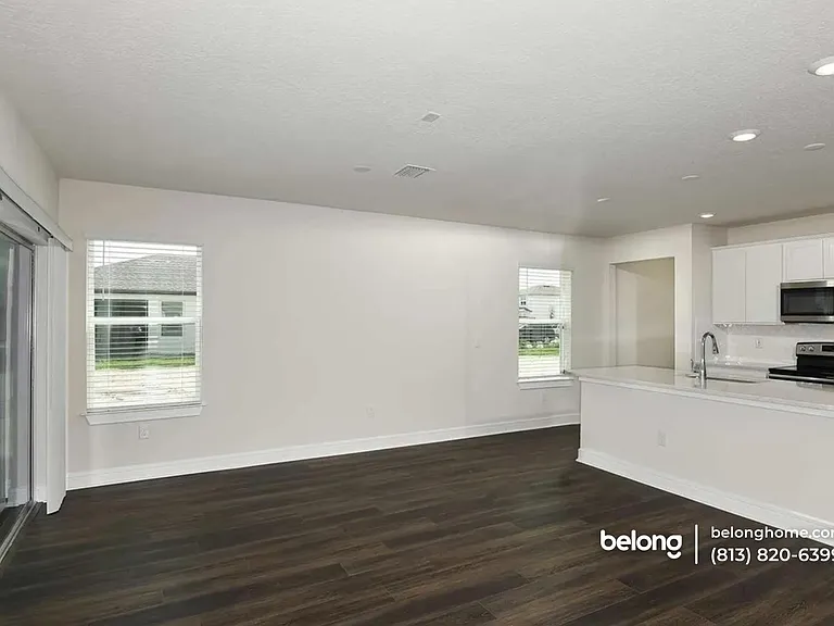 11752 Moonsail Dr — Photo 8