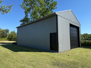 4314 Brigham Rd, Dunkirk, NY 14048