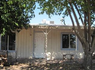 2146 E Fillmore St, Phoenix, AZ 85006