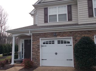 4304 Oneford Pl, Chesapeake, VA 23321