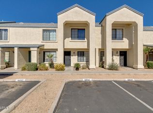 7801 N 44th Dr UNIT 1107, Glendale, AZ 85301