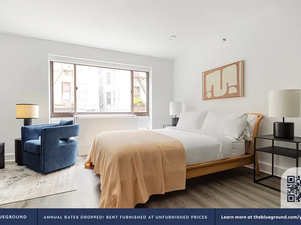 311 West 50th Street image 5 of 16