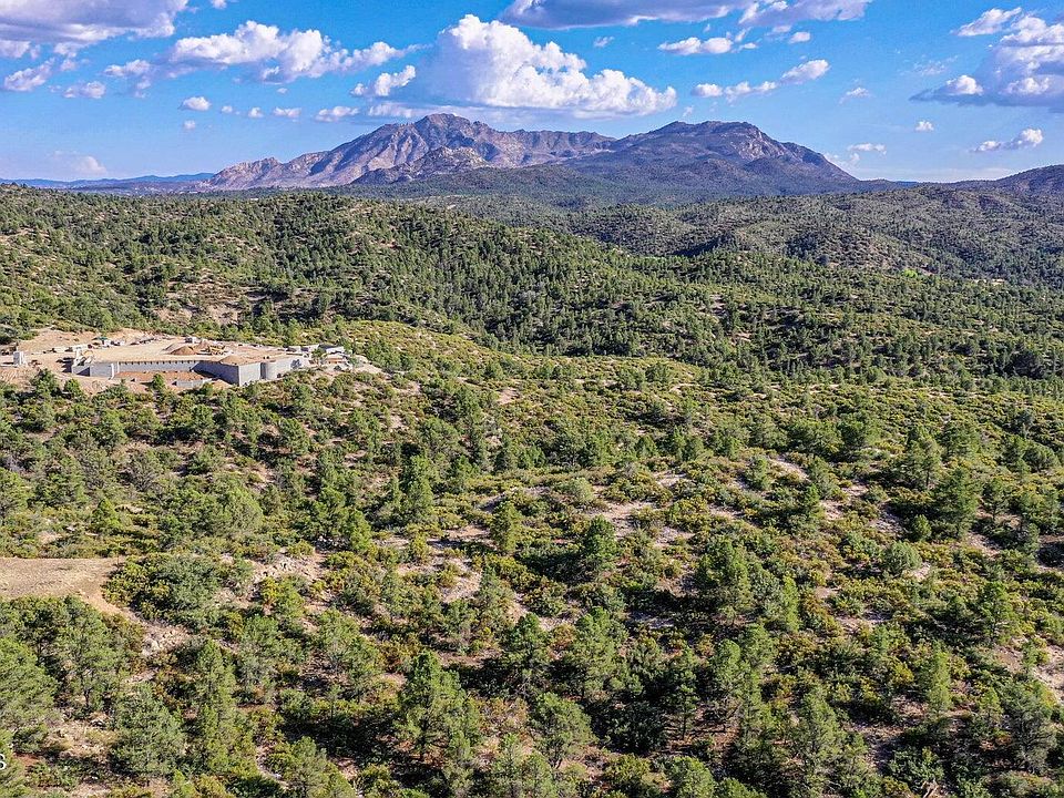 2nd image of 6850 Almosta Ranch Rd